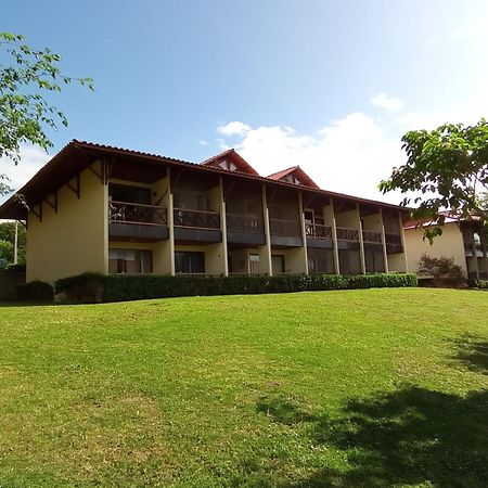 Flat Monte Castelo Gravata Guest House Exterior foto