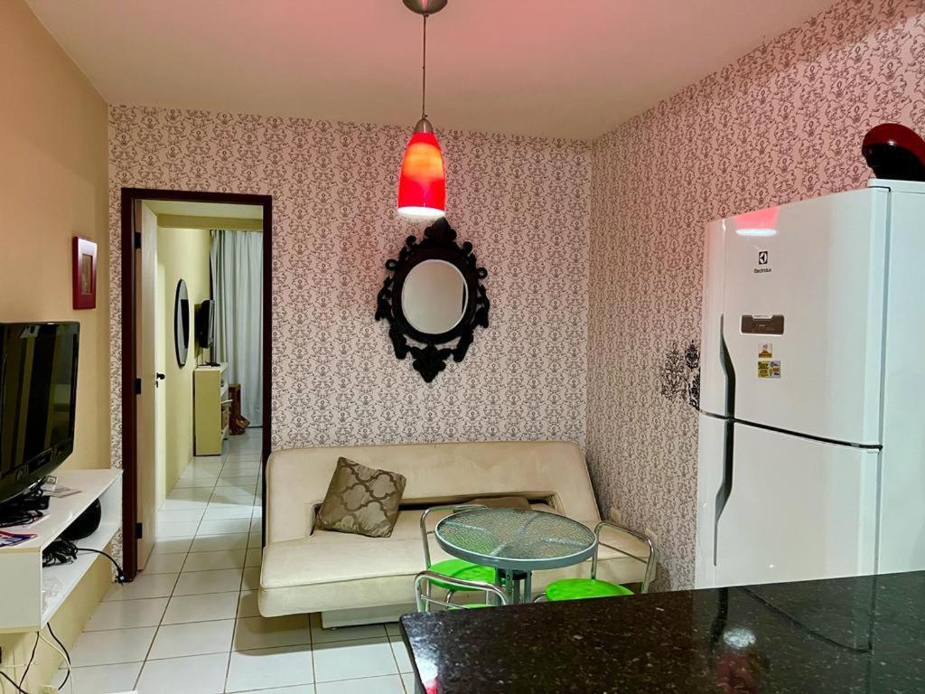 Flat Monte Castelo Gravata Guest House Exterior foto